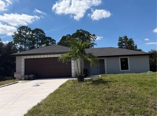 823 McKinley Ave, Lehigh Acres, FL 33972