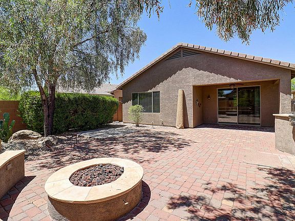 4th image of 40113 N Thunder Hills Ct