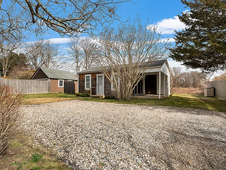 34A Sag Harbor Tpke — Photo 13