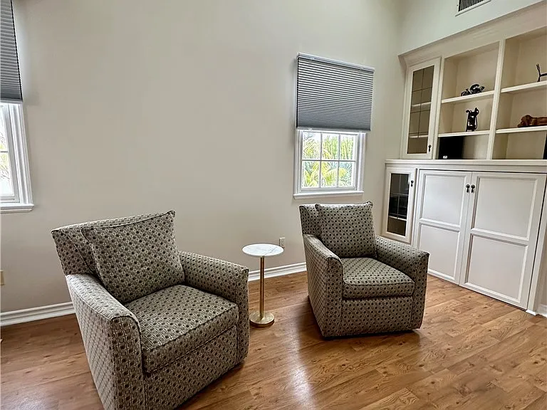 232 Jasmine Ave — Photo 14