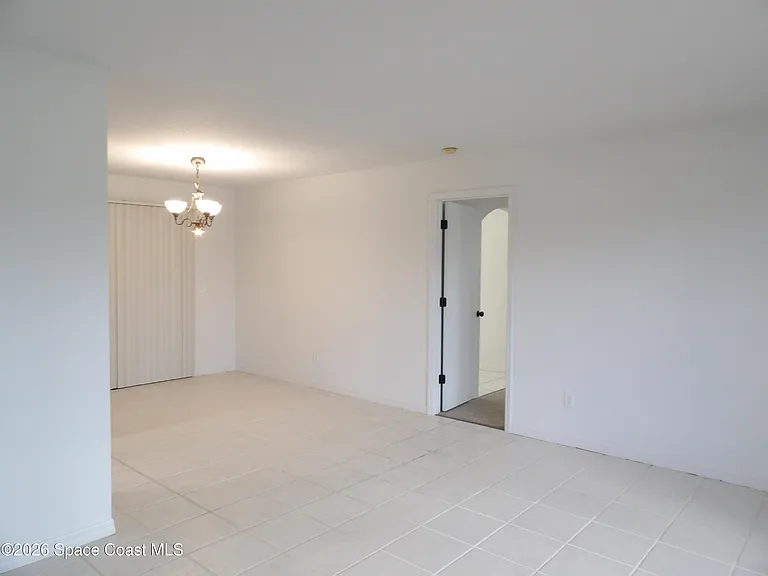 1291 Ein Ct NW — Photo 5