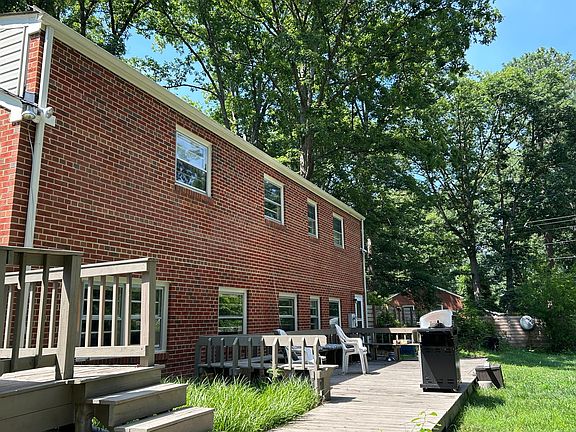 4th image of 3141 Blithewood Dr