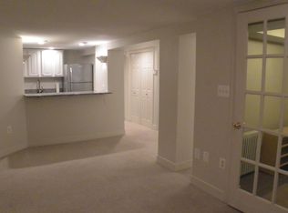 3311 16th St NW, Washington, DC 20010