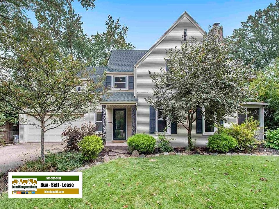 1st image of 322 S Twyckenham Dr