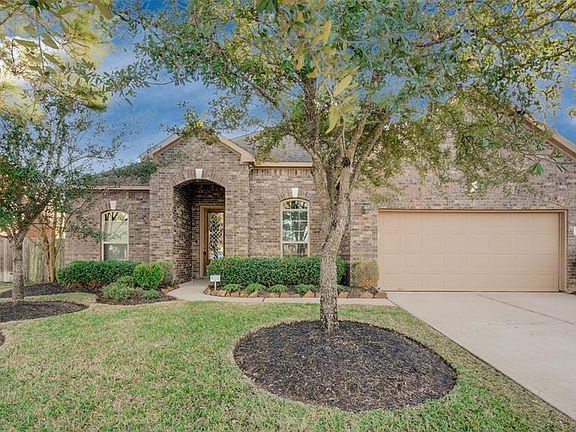 2nd image of 8307 Sedona Run Dr