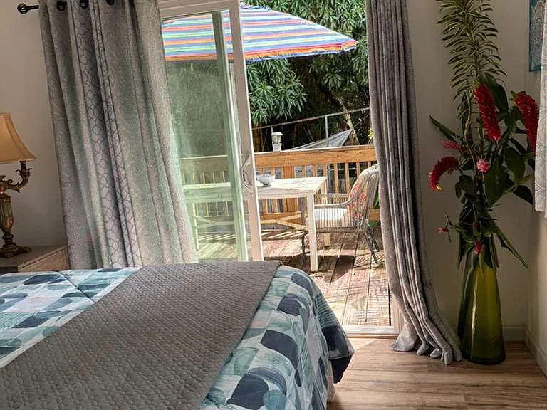 15-1385 Makuu Dr — Photo 30