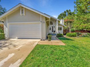 1509 Haviland Ct, Clayton, CA