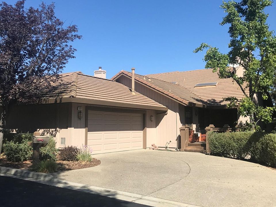 1st image of 5880 Dry Oak Dr
