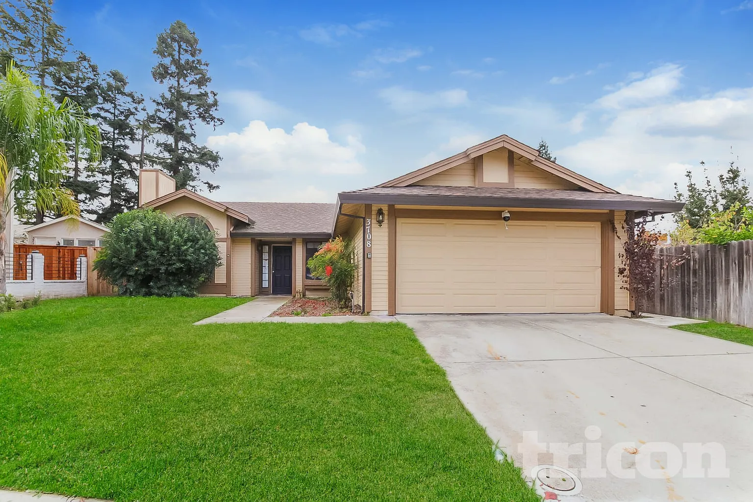 3708 Trapper Ct photo 1