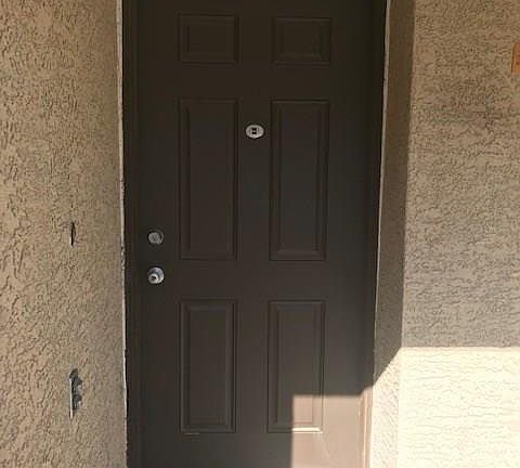 4th image of 6676 Dunraven Ave