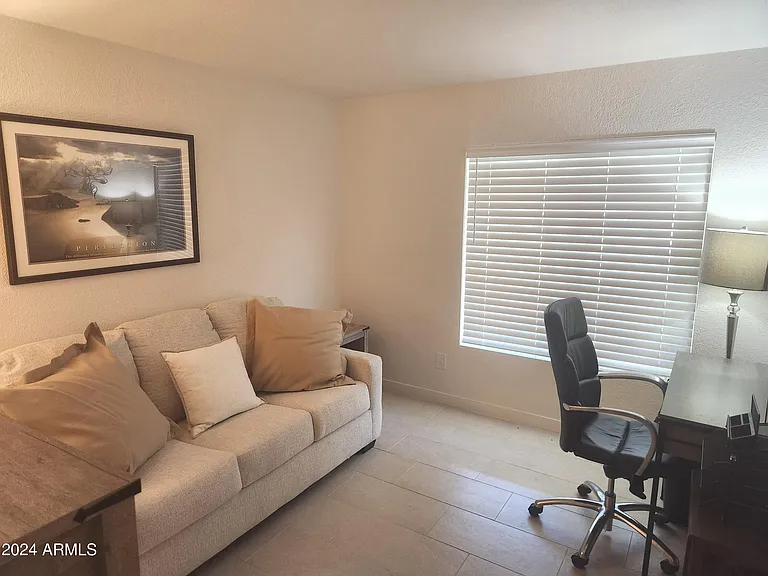 8649 E Royal Palm Rd #123 — Photo 21