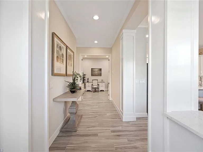 5626 Elbow Ave — Photo 21