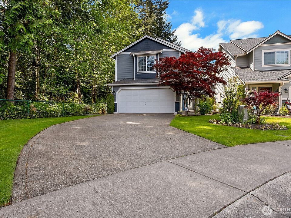 1st image of 16018 124th Avenue Ct E