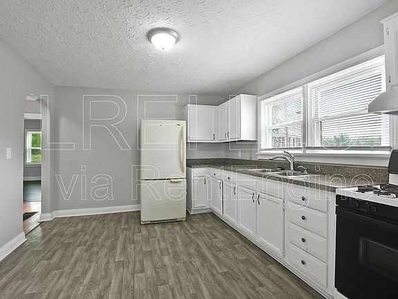5th image of 5415 Distler Ln
