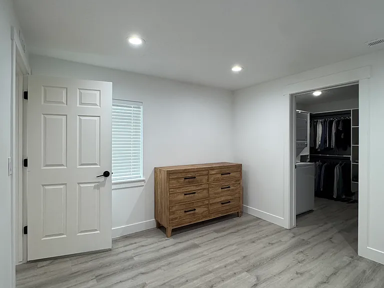 5143 N Pony Rider Way #2 — Photo 14