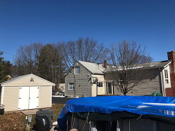 Great for yard engineers