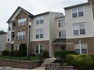 4902 Marchwood Ct #1A, Perry Hall, MD 21128