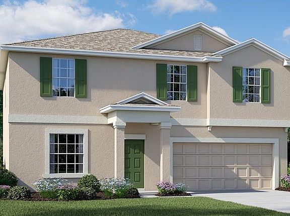 2nd image of 3510 Kearsney Abbey Cir