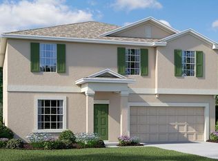 16627 Myrtle Sand Dr, Wimauma, FL 33598