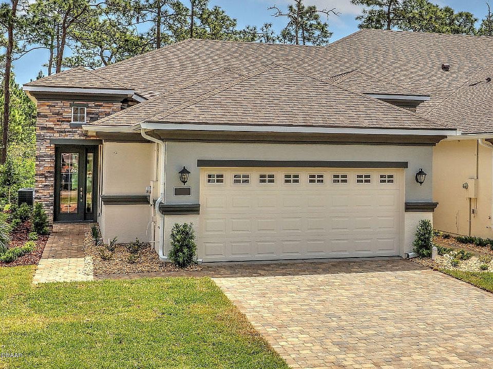 1st image of 801 Aldenham Ln