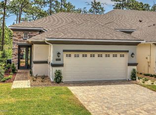 801 Aldenham Ln, Ormond Beach, FL 32174