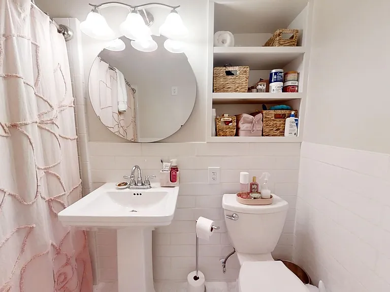 560 Sherwood Dr — Photo 22