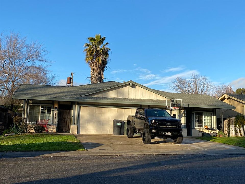 1st image of 5729 Shadow Creek Dr