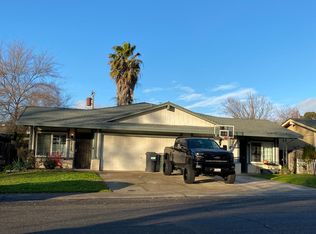 5729 Shadow Creek Dr, Sacramento, CA 95841