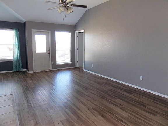 2nd image of 1603 Wood Creek Dr