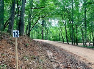 0 Montpelier Springs Rd #13, Forsyth, GA 31029