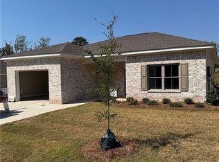 7177 King Rd, Valley, AL 36854