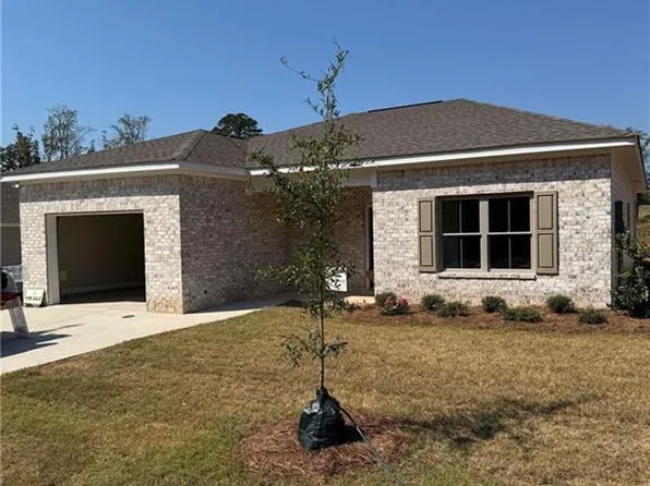 7177 King Rd, Valley, AL 36854