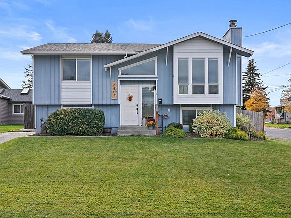 2nd image of 3804 E 22nd Ave