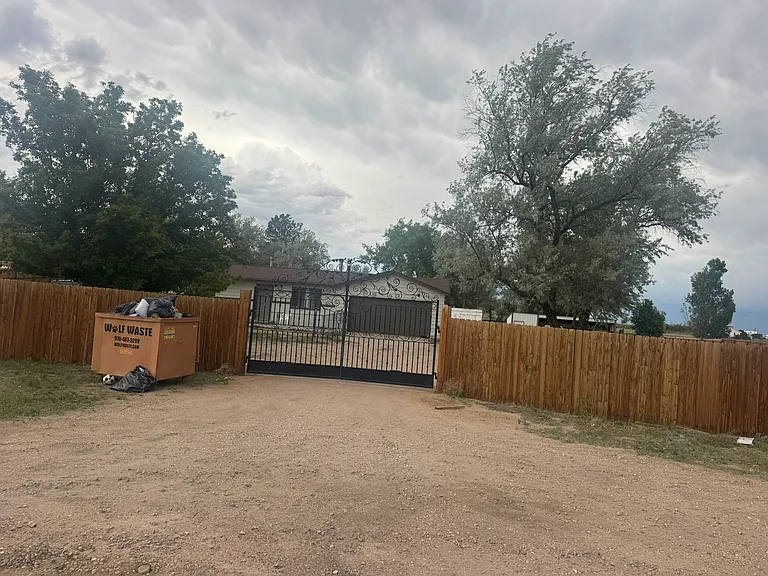 17965 County Road 10 — Photo 1