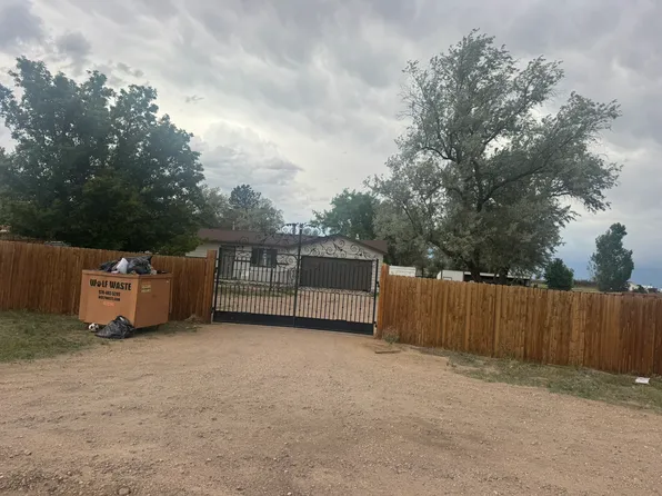 17968 County Road 10, Brighton, CO 80603
