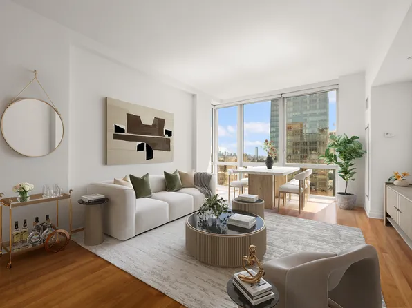 39 East 29th Street image 1 of 12