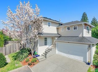 12811 15th Pl W, Everett, WA 98204
