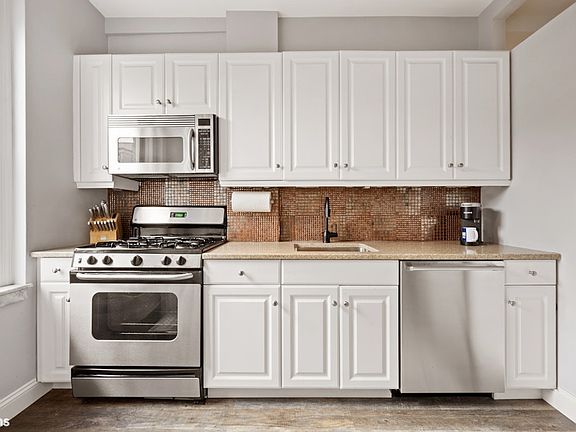 3rd image of 245 W 104th St APT 7A
