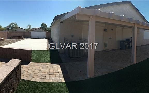 5th image of 7323 Dry Corral Ln