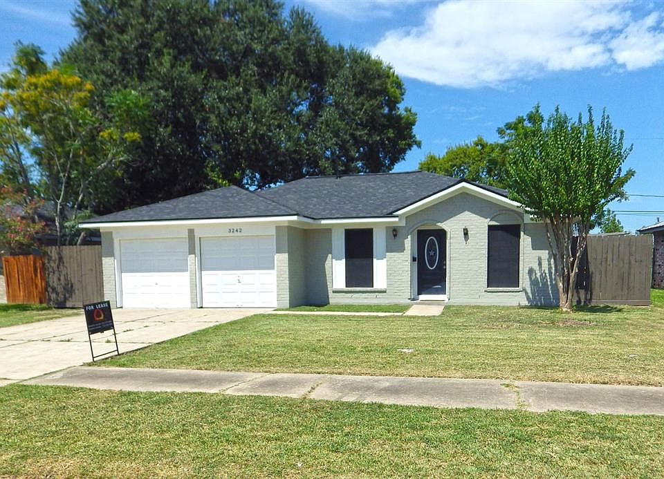 1st image of 3242 Dalmatian Dr