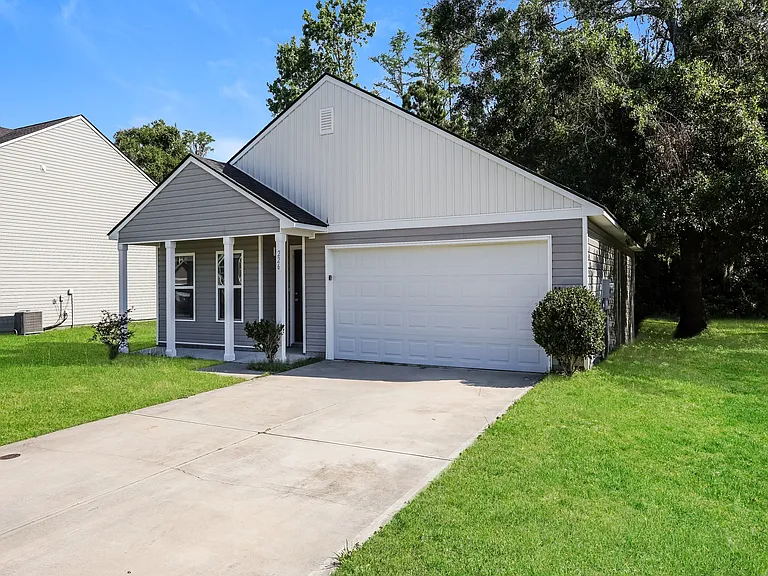 208 Saddle Brooke Trce — Photo 2