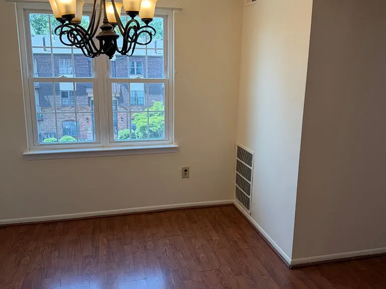 309 Green Hollow Dr #309 — Photo 5