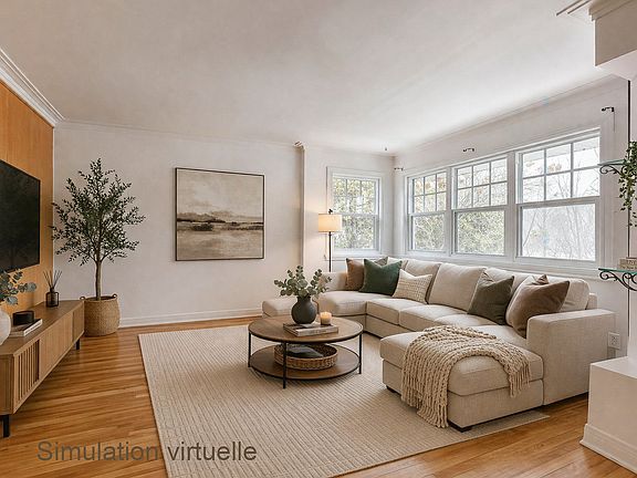 5th image of 75 Avenue De La Providence