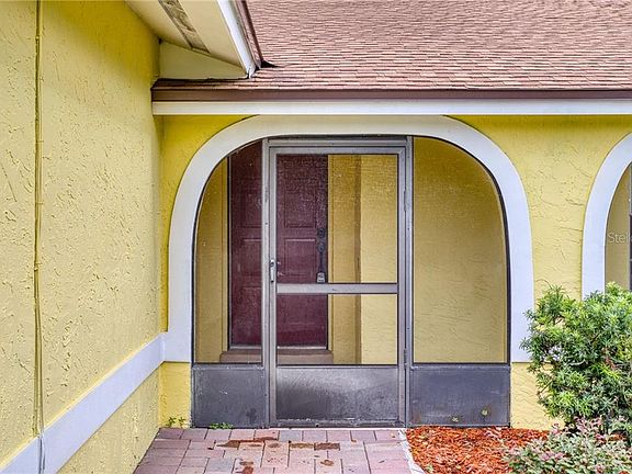 4th image of 1370 Tierra Cir
