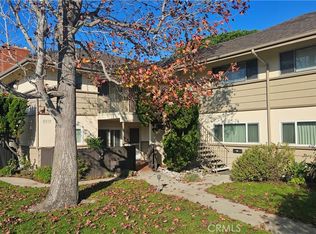 22909 Nadine Cir UNIT B, Torrance, CA 90505