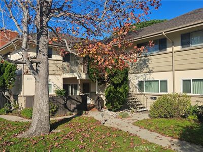 22909 Nadine Cir Unit B, Torrance, CA, 90505
