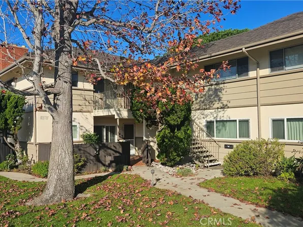 22909 Nadine Cir Unit B, Torrance, CA 90505