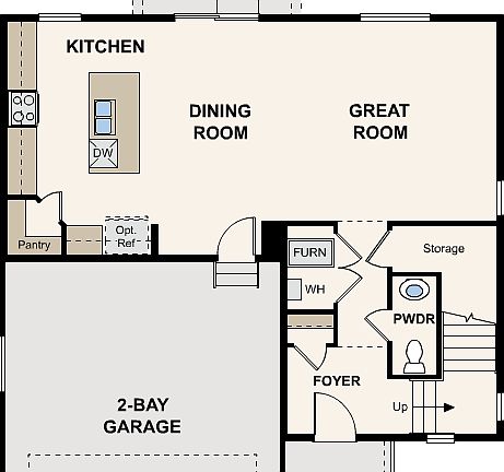 7th image of this home