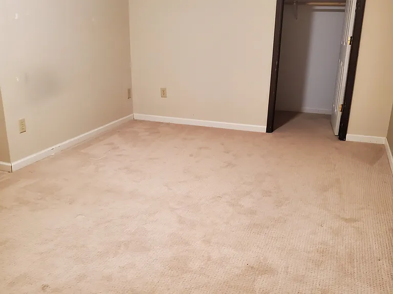 486 Whispering Hills Rd #A — Photo 9