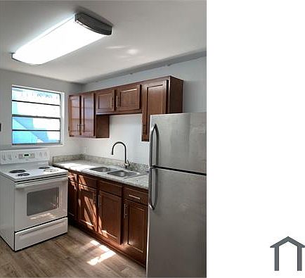2nd image of 1006 W 25th St #4